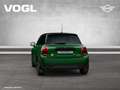 MINI Cooper SE SHZ PDC Klimaautomatik Grün - thumbnail 7