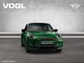 MINI Cooper SE SHZ PDC Klimaautomatik Grün - thumbnail 10