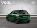 MINI Cooper SE SHZ PDC Klimaautomatik Grün - thumbnail 2