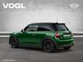 MINI Cooper SE SHZ PDC Klimaautomatik Grün - thumbnail 6