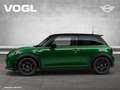 MINI Cooper SE SHZ PDC Klimaautomatik Grün - thumbnail 5