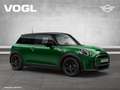 MINI Cooper SE SHZ PDC Klimaautomatik Grün - thumbnail 9