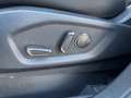 Ford S-Max 2.5 FHEV ST-Line 190pk | Full LED | Adaptieve Crui Gris - thumbnail 14