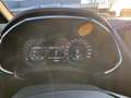Ford S-Max 2.5 FHEV ST-Line 190pk | Full LED | Adaptieve Crui Gris - thumbnail 15