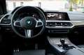 BMW X5 1.HAND! M-SPORT 360° ACC H-UP BLIS 2-ACHS AHK Weiß - thumbnail 5