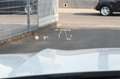 BMW X5 1.HAND! M-SPORT 360° ACC H-UP BLIS 2-ACHS AHK Weiß - thumbnail 15