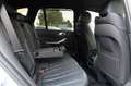 BMW X5 1.HAND! M-SPORT 360° ACC H-UP BLIS 2-ACHS AHK Weiß - thumbnail 9