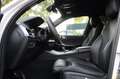 BMW X5 1.HAND! M-SPORT 360° ACC H-UP BLIS 2-ACHS AHK Weiß - thumbnail 16