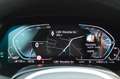 BMW X5 1.HAND! M-SPORT 360° ACC H-UP BLIS 2-ACHS AHK Weiß - thumbnail 14