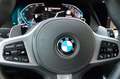 BMW X5 1.HAND! M-SPORT 360° ACC H-UP BLIS 2-ACHS AHK Weiß - thumbnail 6