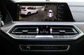 BMW X5 1.HAND! M-SPORT 360° ACC H-UP BLIS 2-ACHS AHK Weiß - thumbnail 17