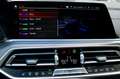 BMW X5 1.HAND! M-SPORT 360° ACC H-UP BLIS 2-ACHS AHK Weiß - thumbnail 22