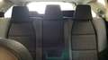 Peugeot 207 Station Wagon 1.4 eco-GPL 8v 75cv Energie Argento - thumbnail 12
