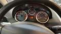 Peugeot 207 Station Wagon 1.4 eco-GPL 8v 75cv Energie Argento - thumbnail 5