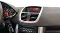 Peugeot 207 Station Wagon 1.4 eco-GPL 8v 75cv Energie Argento - thumbnail 7