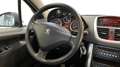 Peugeot 207 Station Wagon 1.4 eco-GPL 8v 75cv Energie Argento - thumbnail 8