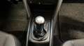 Peugeot 207 Station Wagon 1.4 eco-GPL 8v 75cv Energie Argento - thumbnail 9