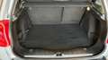 Peugeot 207 Station Wagon 1.4 eco-GPL 8v 75cv Energie Argento - thumbnail 10