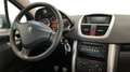 Peugeot 207 Station Wagon 1.4 eco-GPL 8v 75cv Energie Argento - thumbnail 6