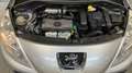 Peugeot 207 Station Wagon 1.4 eco-GPL 8v 75cv Energie Argento - thumbnail 14