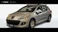 Peugeot 207 Station Wagon 1.4 eco-GPL 8v 75cv Energie Argento - thumbnail 1