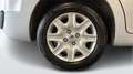 Peugeot 207 Station Wagon 1.4 eco-GPL 8v 75cv Energie Argento - thumbnail 15