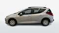 Peugeot 207 Station Wagon 1.4 eco-GPL 8v 75cv Energie Argento - thumbnail 3