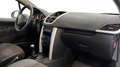 Peugeot 207 Station Wagon 1.4 eco-GPL 8v 75cv Energie Argento - thumbnail 11
