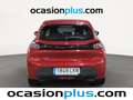 Peugeot 208 1.2 Puretech S&S Active 100 Rood - thumbnail 14