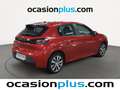 Peugeot 208 1.2 Puretech S&S Active 100 Rood - thumbnail 4