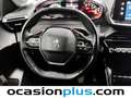 Peugeot 208 1.2 Puretech S&S Active 100 Rojo - thumbnail 20