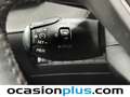 Peugeot 208 1.2 Puretech S&S Active 100 Rojo - thumbnail 23