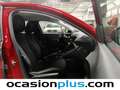 Peugeot 208 1.2 Puretech S&S Active 100 Rood - thumbnail 17