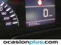 Peugeot 208 1.2 Puretech S&S Active 100 Rood - thumbnail 10