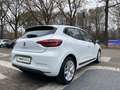 Renault Clio Clio V TCe 90 Zen Weiß - thumbnail 4