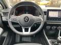 Renault Clio Clio V TCe 90 Zen Weiß - thumbnail 9