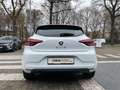 Renault Clio Clio V TCe 90 Zen Weiß - thumbnail 3