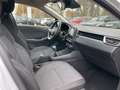 Renault Clio Clio V TCe 90 Zen Weiß - thumbnail 13