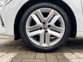 Renault Clio Clio V TCe 90 Zen Weiß - thumbnail 7