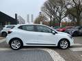 Renault Clio Clio V TCe 90 Zen Weiß - thumbnail 5