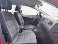 Volkswagen Golf Sportsvan Czerwony - thumbnail 11