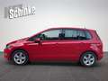 Volkswagen Golf Sportsvan Czerwony - thumbnail 6