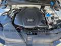 Audi A4 allroad 3.0 TDI (180kW)**1.Besitz**PANO**NAVI** Silber - thumbnail 24