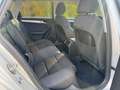 Audi A4 allroad 3.0 TDI (180kW)**1.Besitz**PANO**NAVI** Silber - thumbnail 16