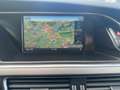 Audi A4 allroad 3.0 TDI (180kW)**1.Besitz**PANO**NAVI** Silber - thumbnail 14