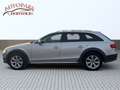 Audi A4 allroad 3.0 TDI (180kW)**1.Besitz**PANO**NAVI** Silber - thumbnail 6