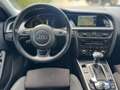 Audi A4 allroad 3.0 TDI (180kW)**1.Besitz**PANO**NAVI** Silber - thumbnail 12