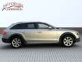 Audi A4 allroad 3.0 TDI (180kW)**1.Besitz**PANO**NAVI** Silber - thumbnail 3