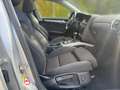 Audi A4 allroad 3.0 TDI (180kW)**1.Besitz**PANO**NAVI** Silber - thumbnail 18