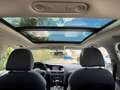 Audi A4 allroad 3.0 TDI (180kW)**1.Besitz**PANO**NAVI** Silber - thumbnail 19